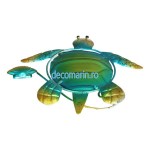 broasca testoasa deco 5657